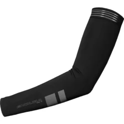 Endura Pro SL Arm Warmer II - Black