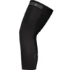 Endura Pro SL Knee Warmer II - Black -Aanbiedingen Rijwiel Kleding Winkel 363763 00 d 784229