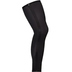 Endura FS260-Pro Thermo Full Zip Leg Warmer - Black -Aanbiedingen Rijwiel Kleding Winkel 364113 01 d 785147