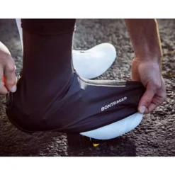 Bontrager Ballista Knit Racefietsschoenen - Zwart -Aanbiedingen Rijwiel Kleding Winkel 364230 02 d 785354