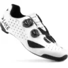 Lake CX 238-X Wide Road Shoe - White/white -Aanbiedingen Rijwiel Kleding Winkel 366695 00 d 791711