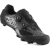 Lake MX 238 MTB Schoenen - Black Camo -Aanbiedingen Rijwiel Kleding Winkel 366948 00 d 792223