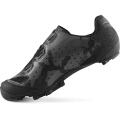 Aanbiedingen Rijwiel Kleding Winkel -Aanbiedingen Rijwiel Kleding Winkel 366948 01 d 792224