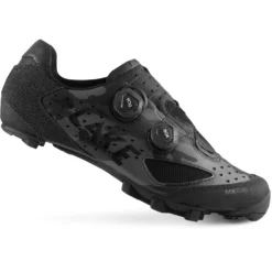 Lake MX 238 MTB Schoenen - Black Camo -Aanbiedingen Rijwiel Kleding Winkel 366948 02 d 792225