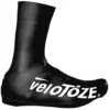 VeloToze Tall Shoe Cover Road 2.0 - Black -Aanbiedingen Rijwiel Kleding Winkel 371970 00 d 801832