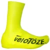 VeloToze Tall Shoe Cover Road 2.0 - Viz-yellow 1 VeloToze Tall Shoe Cover Road 2.0 - Viz-yellow -Aanbiedingen Rijwiel Kleding Winkel 372021 00 d 801915