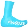 VeloToze Tall Shoe Cover Road 2.0 - Blue -Aanbiedingen Rijwiel Kleding Winkel 372028 00 d 801920