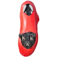 VeloToze Short Shoe Cover Road 2.0 - White -Aanbiedingen Rijwiel Kleding Winkel 372033 03 d 801926 4