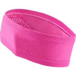 Aanbiedingen Rijwiel Kleding Winkel -Aanbiedingen Rijwiel Kleding Winkel 372242 01 d 802208