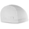 Giro SPF30 Ultralight Skull Cycling Cap - Pure White -Aanbiedingen Rijwiel Kleding Winkel 42546 00 d 67866