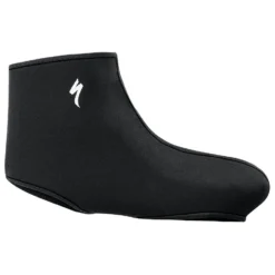 Specialized Neoprene Shoe Covers - Black