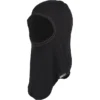 45NRTH Toasterfork Balaclava Merino - Black -Aanbiedingen Rijwiel Kleding Winkel 45nrth cl42238 1 1356831