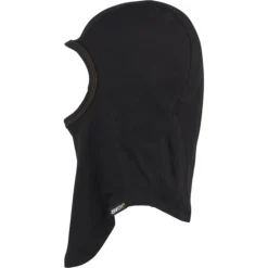 45NRTH Toasterfork Balaclava Merino - Black -Aanbiedingen Rijwiel Kleding Winkel 45nrth cl42238 3 1356833