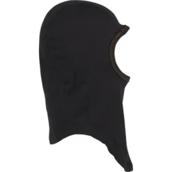 45NRTH Toasterfork Balaclava Merino - Black -Aanbiedingen Rijwiel Kleding Winkel 45nrth cl42238 4 1356834