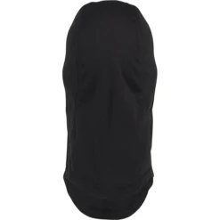 45NRTH Toasterfork Balaclava Merino - Black -Aanbiedingen Rijwiel Kleding Winkel 45nrth cl42238 5 1356835