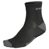 Endura BaaBaa Merino Sock (Twin Pack) - Black -Aanbiedingen Rijwiel Kleding Winkel 53751 00 d 85932