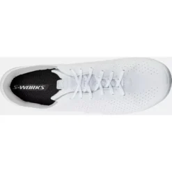 Specialized S-Works Torch Lace Racefietsschoenen - Wit -Aanbiedingen Rijwiel Kleding Winkel 61023 944 s works torch lace rennradschuhe white 4 1577821