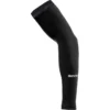 Santini TOTUM Arm Warmer SP680TFPTOTUM - Black NE -Aanbiedingen Rijwiel Kleding Winkel 69761 00 d 112218