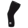 Santini TOTUM Knee Warmer SP671TFPTOTUM - Black NE -Aanbiedingen Rijwiel Kleding Winkel 69764 00 d 112225