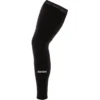 Santini TOTUM Leg-Warmers SP670TFPTOTUM - Black NE -Aanbiedingen Rijwiel Kleding Winkel 69767 00 d 112228