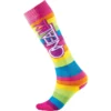O'Neal Pro MX Sokken - RAINBOW V.14 Multi -Aanbiedingen Rijwiel Kleding Winkel 74475 00 d 119725