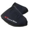 Lizard Skins Dry-Fiant Toe Cover -Aanbiedingen Rijwiel Kleding Winkel 79148 00 d 127425
