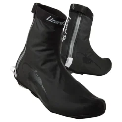 Lizard Skins Dry-Fiant Shoe Cover