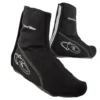 Lizard Skins Dry-Fiant Insulated Shoe Cover -Aanbiedingen Rijwiel Kleding Winkel 79155 00 d 127445