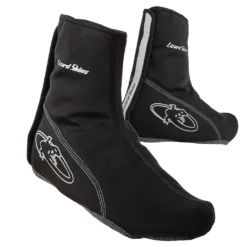 Lizard Skins Dry-Fiant Insulated Shoe Cover