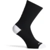 7mesh Ashlu Merino Sokken 7" - Zwart -Aanbiedingen Rijwiel Kleding Winkel 7mesh ashlu merino socks 7 black 1 1159340