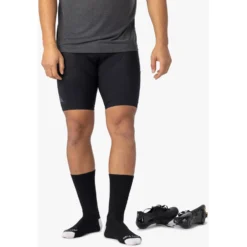 7mesh Ashlu Merino Sokken 7" - Cadet Blue -Aanbiedingen Rijwiel Kleding Winkel 7mesh ashlu merino socks 76 1488278