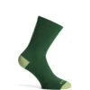 7mesh Ashlu Merino Sokken 7" - Pine -Aanbiedingen Rijwiel Kleding Winkel 7mesh ashlu merino socks 7zoll pine 2 1383247