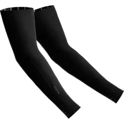 7mesh Colorado Armwarmers - Zwart