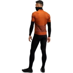 7mesh Beenwarmers - Colorado - Zwart -Aanbiedingen Rijwiel Kleding Winkel 7mesh colorado leg warmer black 3 1077782