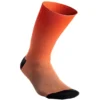 7mesh Fading Light Sokken 7,5" - Cinnamon Spice -Aanbiedingen Rijwiel Kleding Winkel 7mesh fading light socks2 1437042