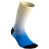 7mesh Fading Light Sokken 7,5" - Mountain Sunrise -Aanbiedingen Rijwiel Kleding Winkel 7mesh fading light socks3 1437041