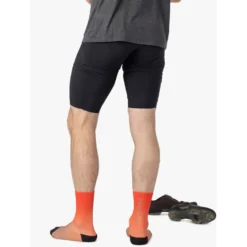 7mesh Fading Light Sokken 7,5" - Cinnamon Spice -Aanbiedingen Rijwiel Kleding Winkel 7mesh fading light socks5 1488407