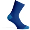 7mesh Word Sokken 6" - Bottle Blue -Aanbiedingen Rijwiel Kleding Winkel 7mesh word socks 62 1386102