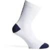 7mesh Word Sokken 6" - Classic White -Aanbiedingen Rijwiel Kleding Winkel 7mesh word socks 64 1386111