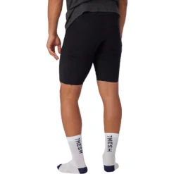 7mesh Word Sokken 6" - Bottle Blue -Aanbiedingen Rijwiel Kleding Winkel 7mesh word socks 6zoll classic white m1 1546907