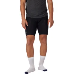 7mesh Word Sokken 6" - Bottle Blue -Aanbiedingen Rijwiel Kleding Winkel 7mesh word socks 6zoll classic white m2 1546908