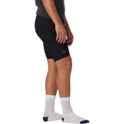 7mesh Word Sokken 6" - Bottle Blue -Aanbiedingen Rijwiel Kleding Winkel 7mesh word socks 6zoll classic white m3 1546909