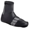 BBB Cycling HardWear BWS-04 Shoecovers - Black -Aanbiedingen Rijwiel Kleding Winkel 81975 00 d 131911