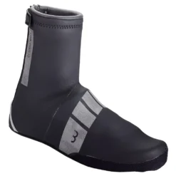 BBB Cycling UltraWear BWS-12 Shoecover - Black