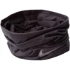 Nike Running Wrap - Black/silver 001 -Aanbiedingen Rijwiel Kleding Winkel 94531 00 d 153309