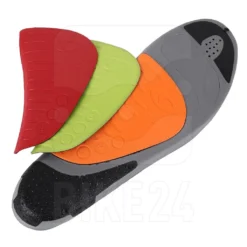 Giro Empire SLX Road Shoes - Chrystal White -Aanbiedingen Rijwiel Kleding Winkel 98401 01 d 160710 1