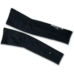 Adicta Lab Chiral Arm Covers - Black