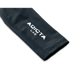 Adicta Lab Chiral Arm Covers - Black -Aanbiedingen Rijwiel Kleding Winkel adicta lab chiral arm covers black 3 1133846