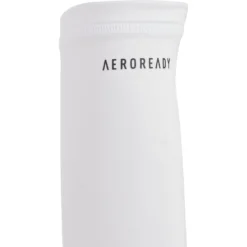 Adidas Armwarmers TERREX AEROREADY Trail Running - Wit/zwart HS7981 -Aanbiedingen Rijwiel Kleding Winkel adidas terrex aeroready trail running arm sleeves white black hs7981 2 1360814