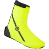 AGU Commuter Technische Regen Overschoenen - Hi-vis Neon Yellow 2 AGU Commuter Technische Regen Overschoenen - Hi-vis Neon Yellow -Aanbiedingen Rijwiel Kleding Winkel agu commuter tech rain bike boots shoe covers hivis neon yellow 1 904583